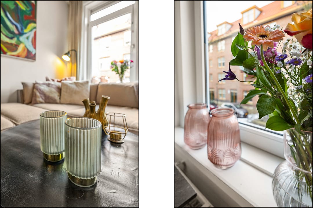 Photo 8 of Retiefstraat 61-1