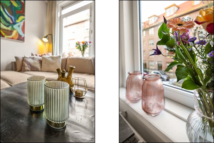 Foto 8 van Retiefstraat 61-1