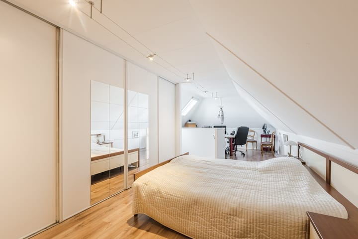 Foto 28 van Stroekmaat 10