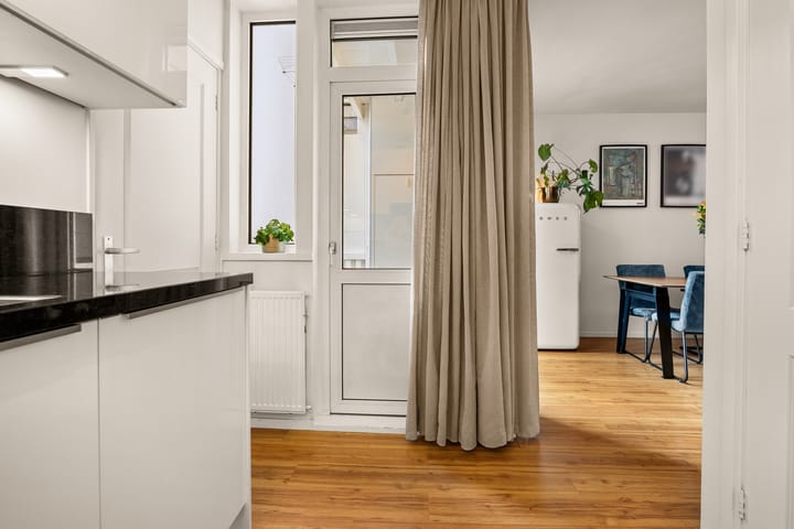 Foto 9 van Retiefstraat 61-1