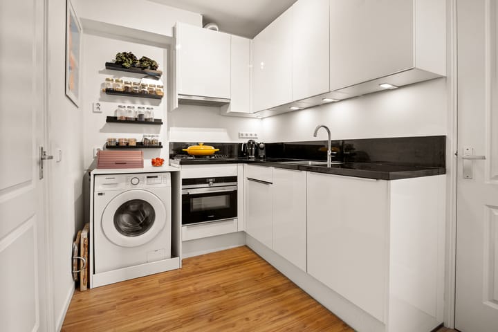 Foto 10 van Retiefstraat 61-1