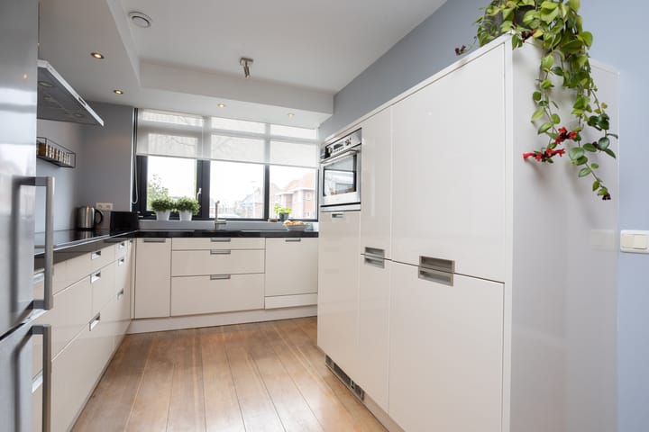 Foto 15 van Alet Schoutensingel 14