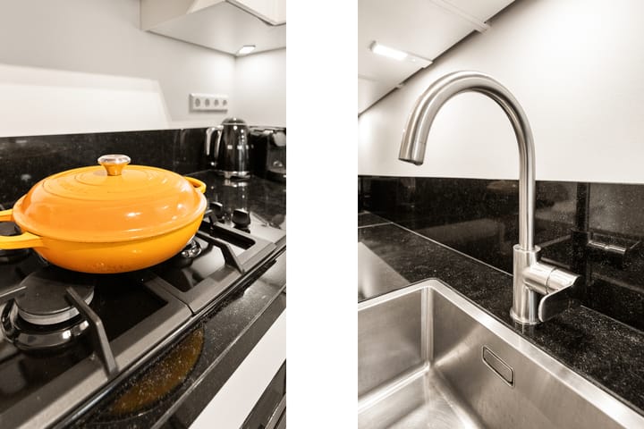 Foto 11 van Retiefstraat 61-1