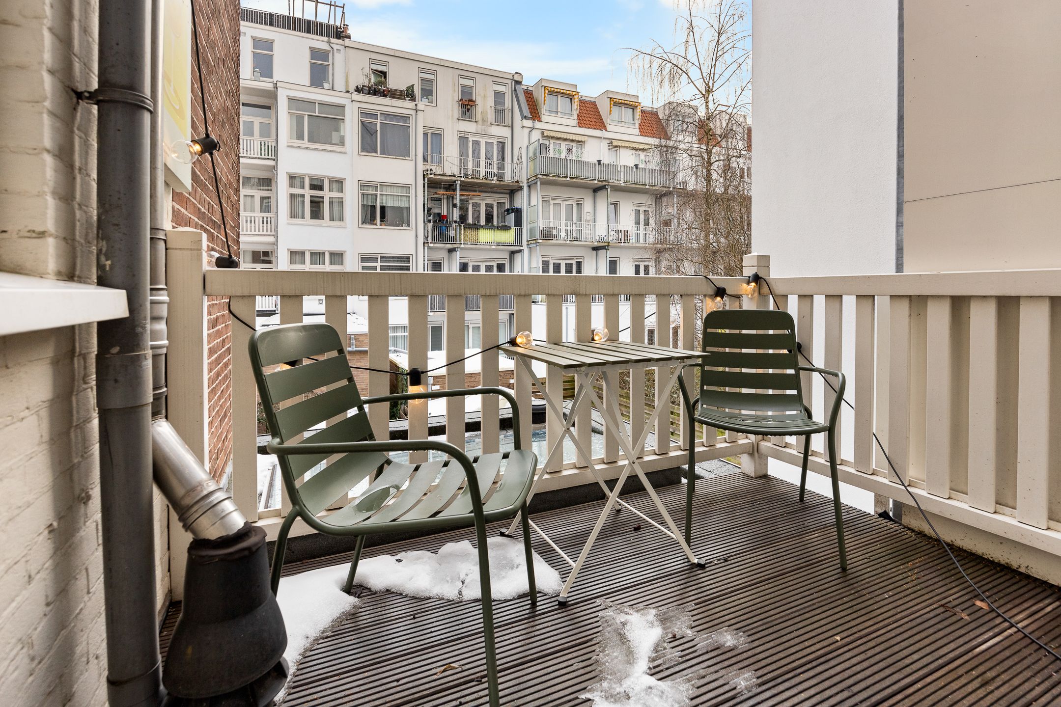 Photo 12 of Retiefstraat 61-1