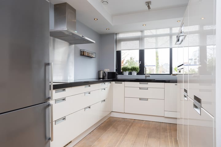 Foto 16 van Alet Schoutensingel 14