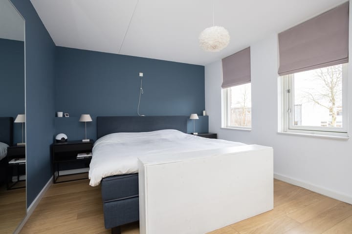 Foto 17 van Alet Schoutensingel 14