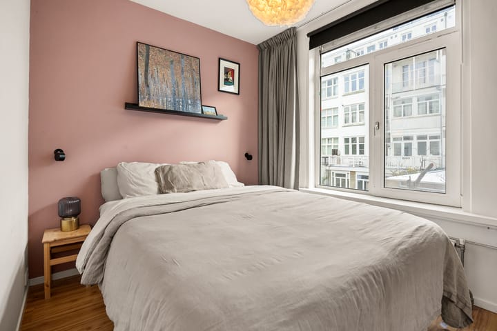 Foto 14 van Retiefstraat 61-1