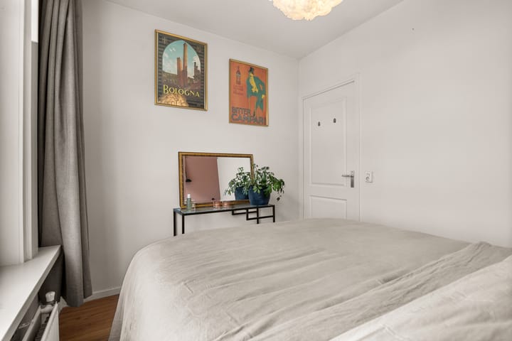 Foto 15 van Retiefstraat 61-1