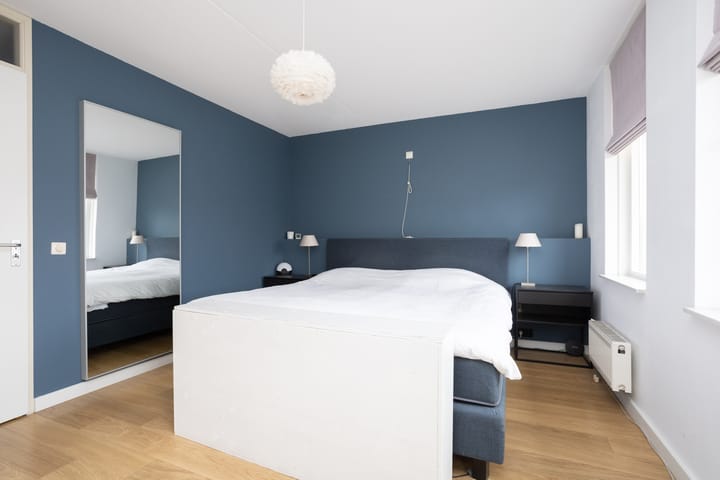 Foto 18 van Alet Schoutensingel 14