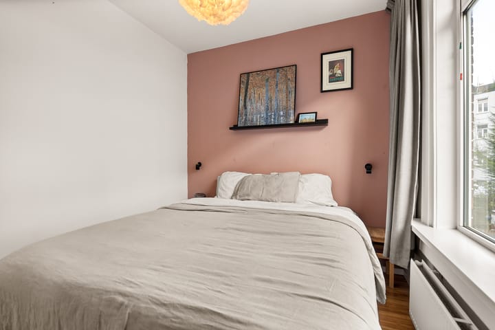 Foto 16 van Retiefstraat 61-1