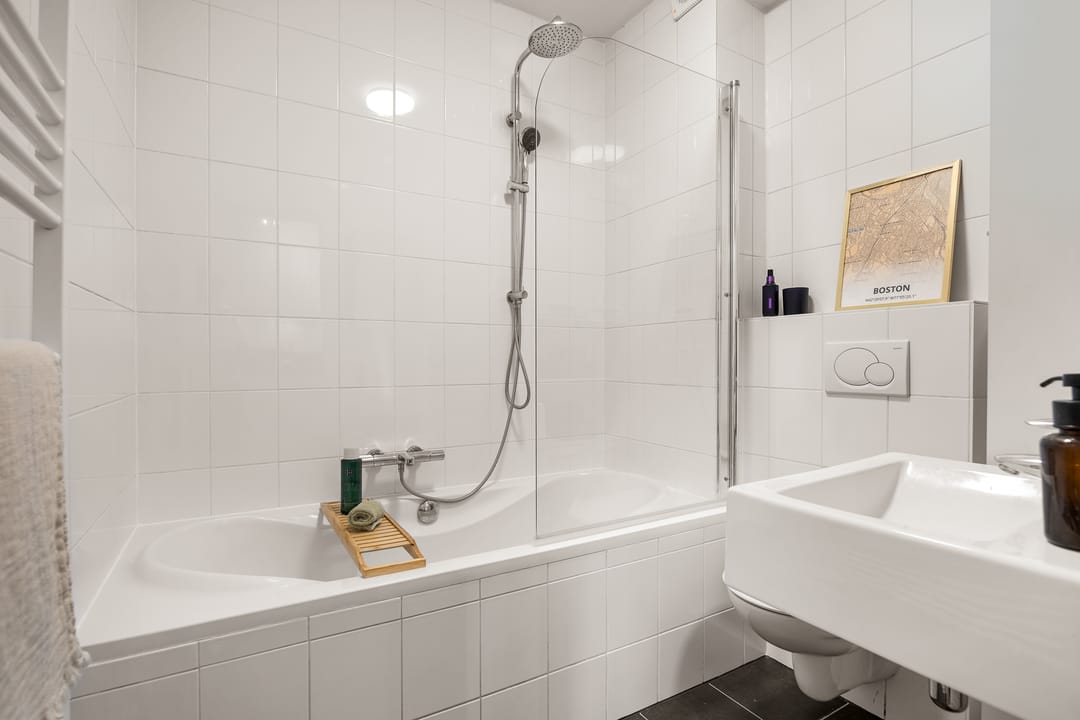 Photo 17 of Retiefstraat 61-1