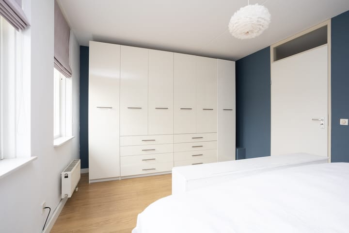 Foto 19 van Alet Schoutensingel 14