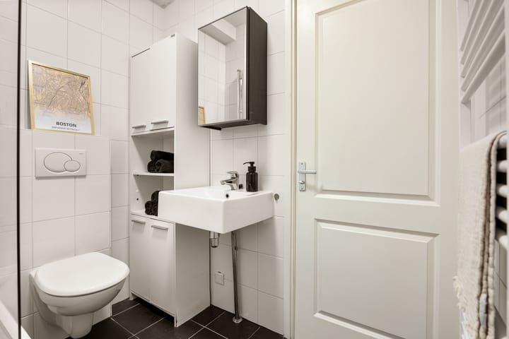 Foto 18 van Retiefstraat 61-1