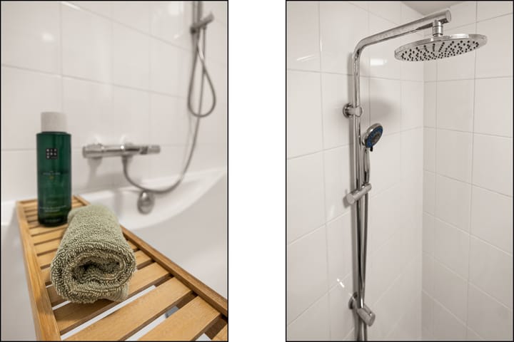 Foto 19 van Retiefstraat 61-1