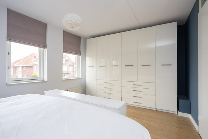 Foto 20 van Alet Schoutensingel 14