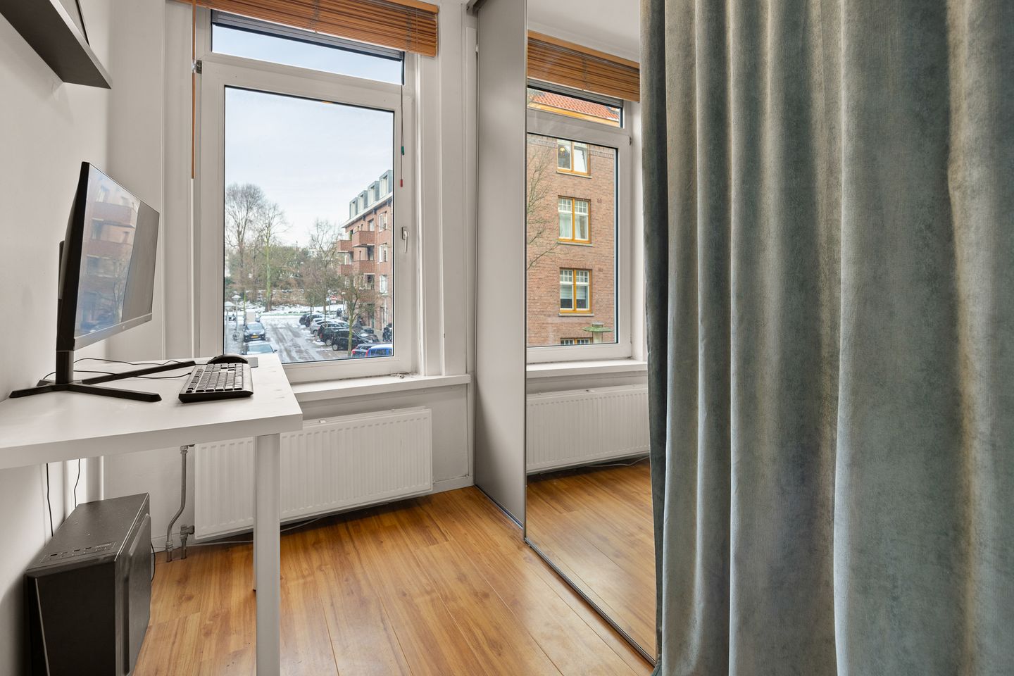 Photo 20 of Retiefstraat 61-1