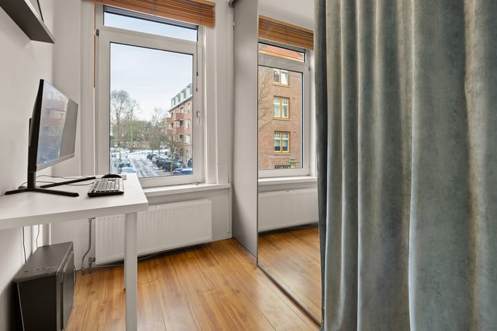 Foto 20 van Retiefstraat 61-1