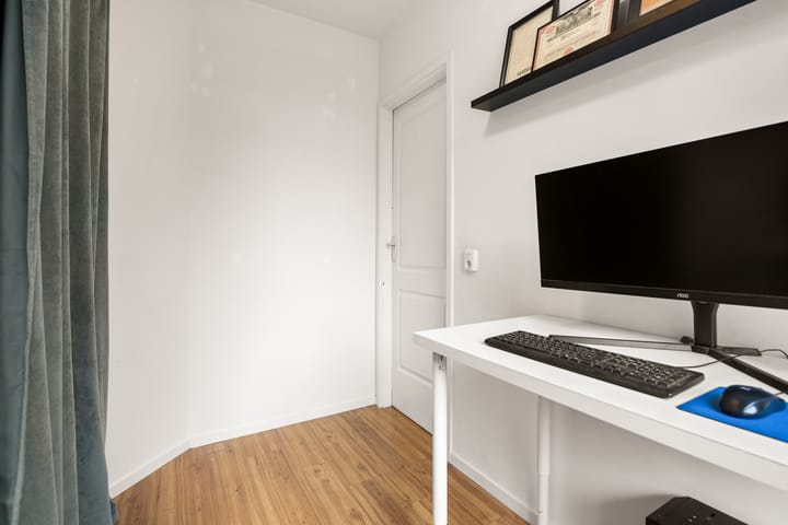 Foto 21 van Retiefstraat 61-1