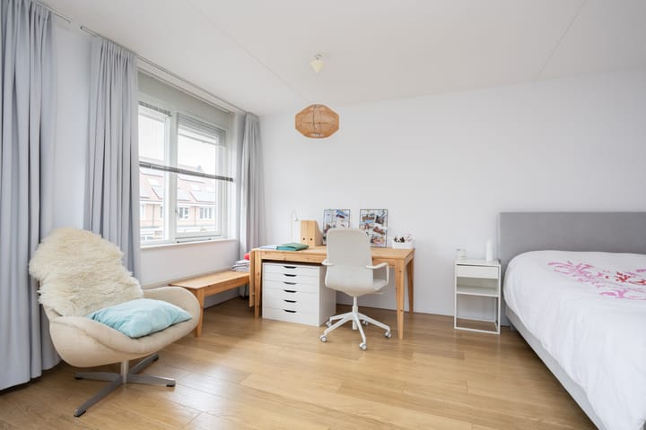 Foto 21 van Alet Schoutensingel 14