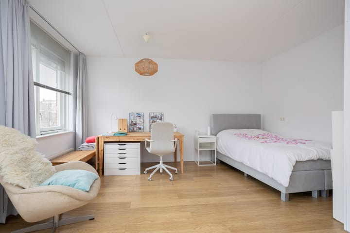 Foto 22 van Alet Schoutensingel 14