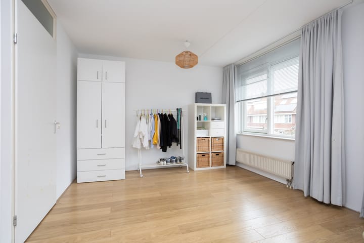 Foto 23 van Alet Schoutensingel 14