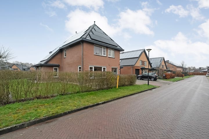 Foto 45 van Stroekmaat 10