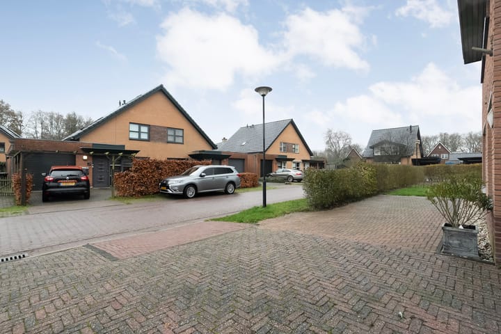 Foto 46 van Stroekmaat 10