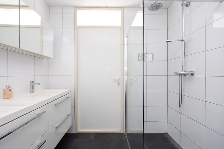 Foto 25 van Alet Schoutensingel 14