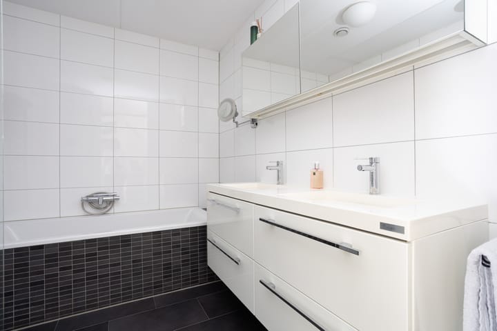 Foto 26 van Alet Schoutensingel 14