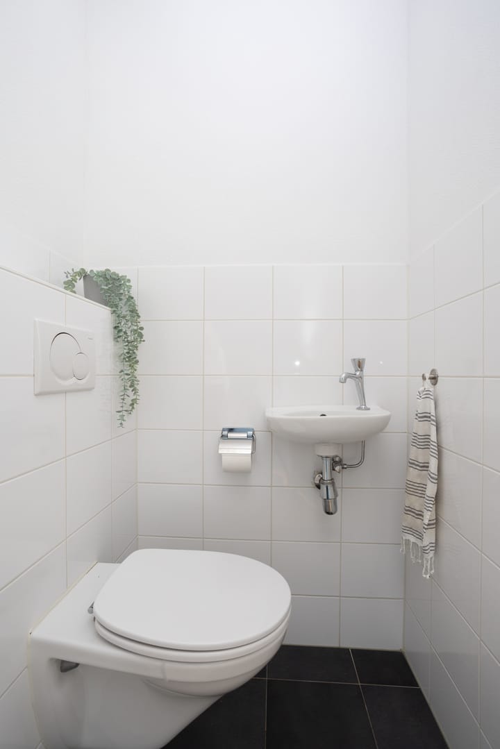 Foto 27 van Alet Schoutensingel 14