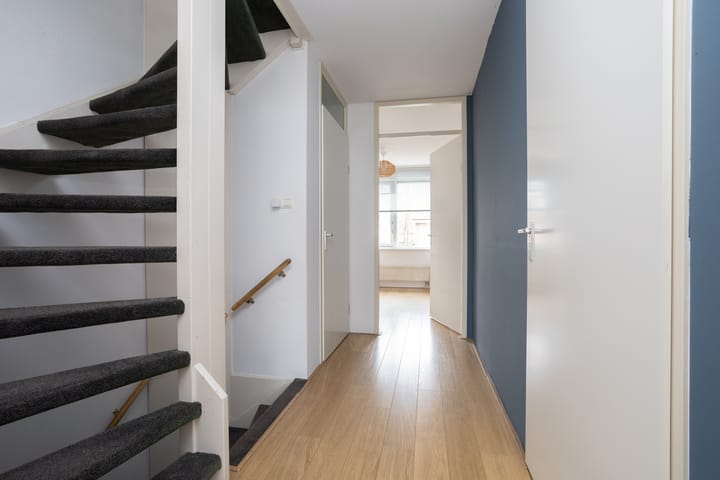 Foto 28 van Alet Schoutensingel 14