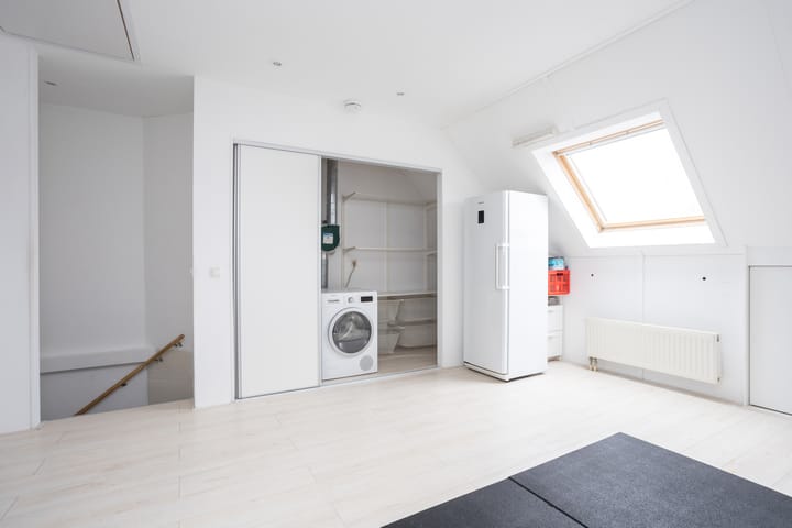 Foto 31 van Alet Schoutensingel 14