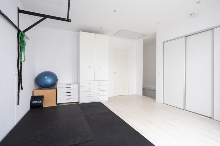 Foto 32 van Alet Schoutensingel 14