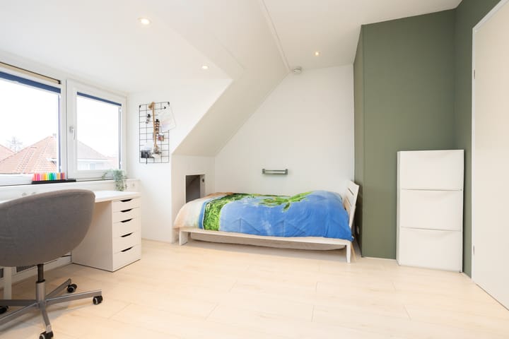 Foto 34 van Alet Schoutensingel 14