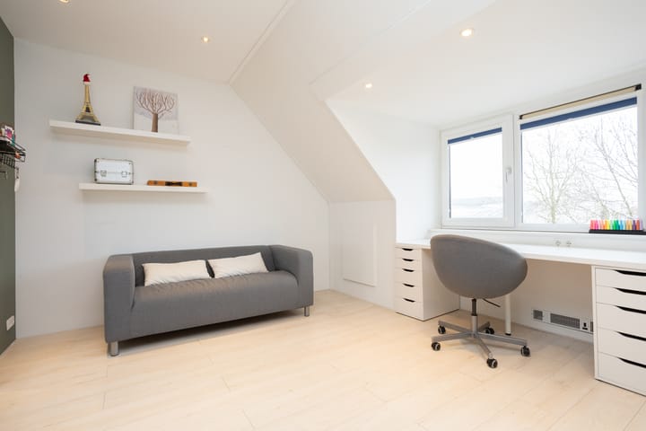 Foto 35 van Alet Schoutensingel 14