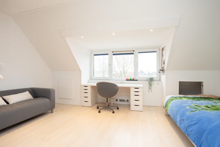 Foto 36 van Alet Schoutensingel 14