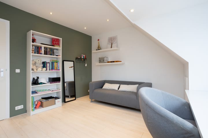 Foto 37 van Alet Schoutensingel 14