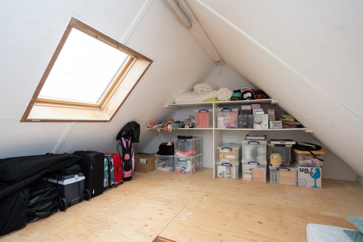 Foto 38 van Alet Schoutensingel 14