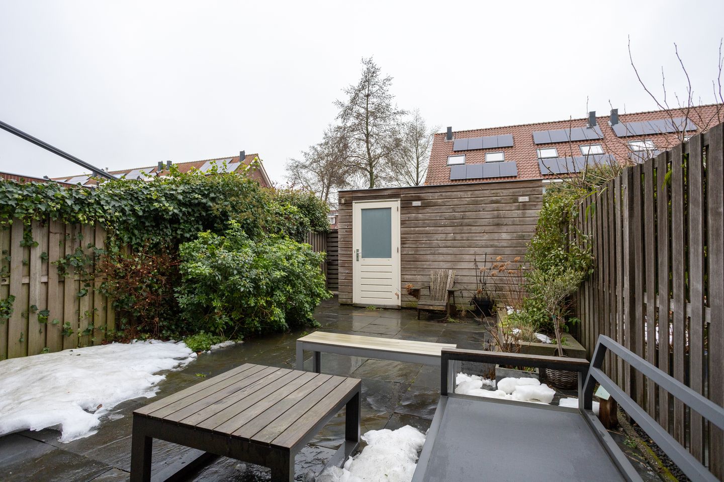 Foto 40 van Alet Schoutensingel 14