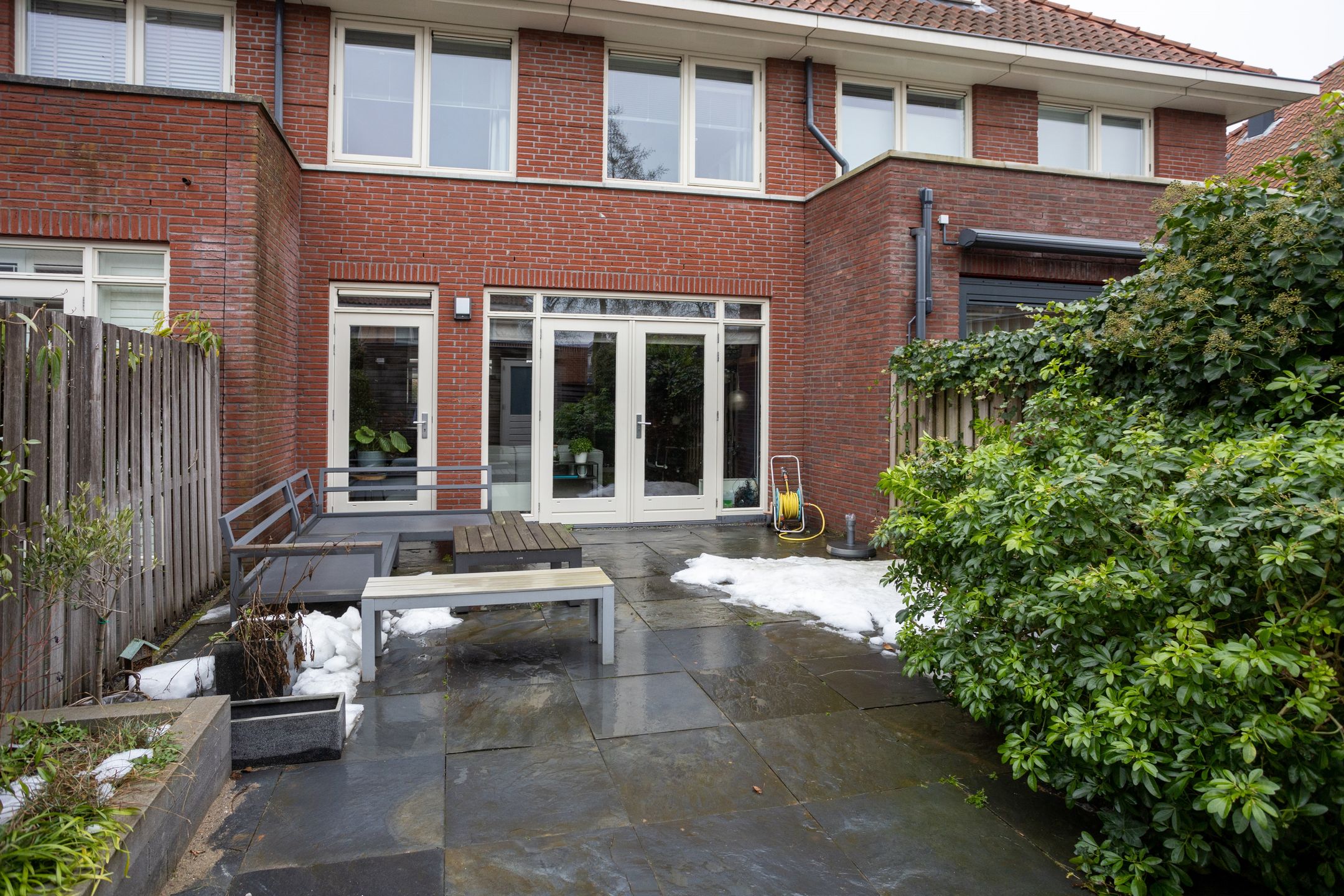 Foto 42 van Alet Schoutensingel 14