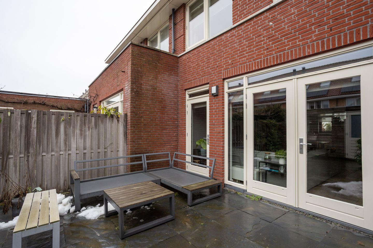 Foto 44 van Alet Schoutensingel 14