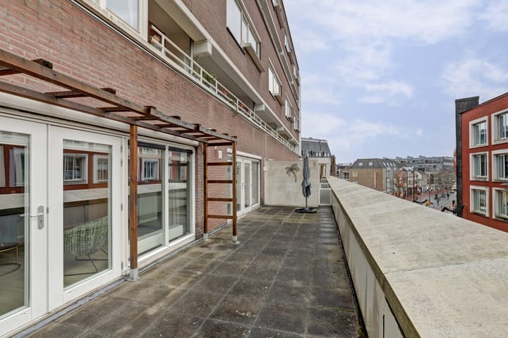 Foto 2 van Achterom 19