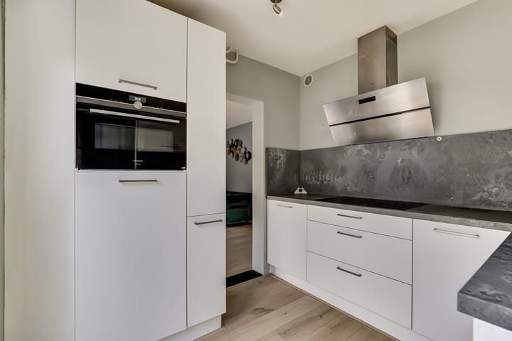 Foto 4 van Achterom 19