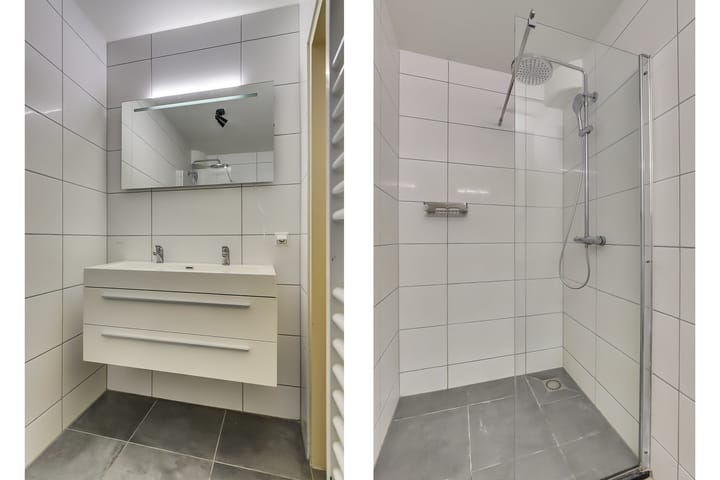 Foto 6 van Achterom 19