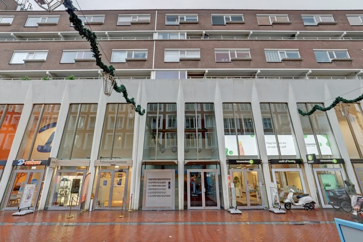 Foto 7 van Achterom 19