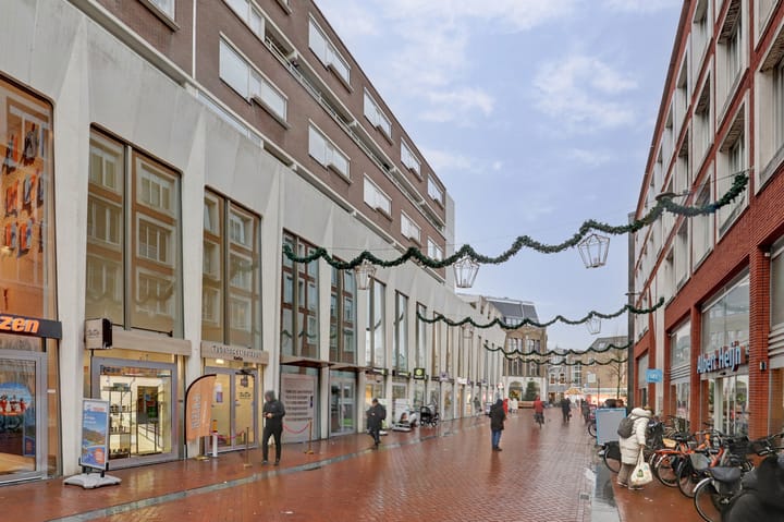 Foto 8 van Achterom 19