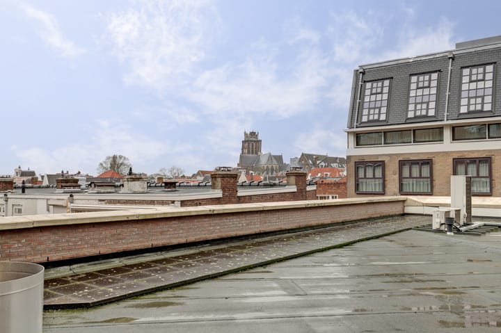 Foto 14 van Achterom 19