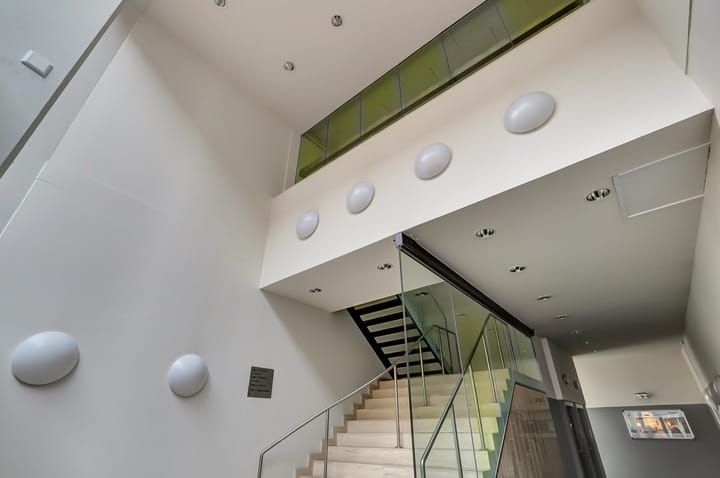 Foto 12 van Achterom 19