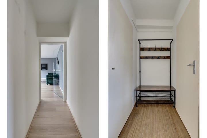 Foto 16 van Achterom 19