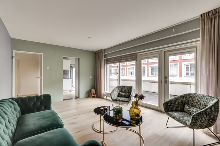 Foto 19 van Achterom 19